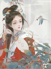 暴走黑料在线观看免费